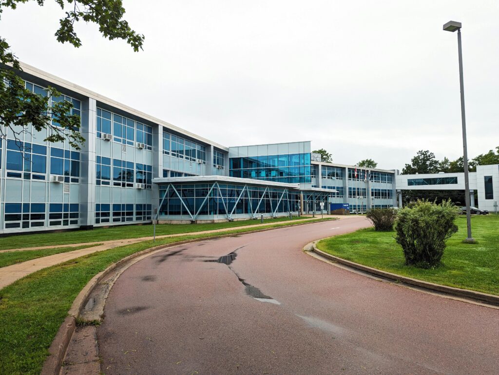 Canadian University Degree Online: Accredited Programs