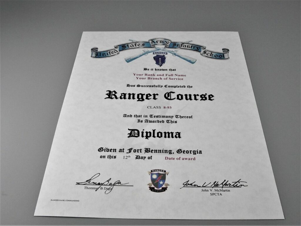 I lost my original degree certificate