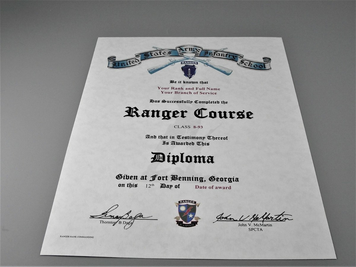 I Lost My Original Degree Certificate. How Can I Get a Replacement?